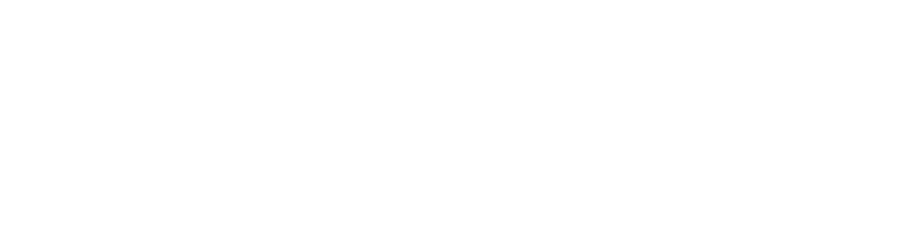 DE:FLOW 스테이 & 공간 컨설팅